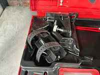 Hilti pml32 bouwlaserset - afbeelding 5 van  8
