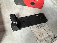 Hilti pml32 bouwlaserset - afbeelding 1 van  2