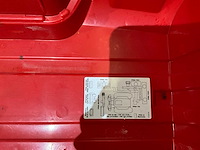 Hilti pr 2-hs bouwlaser - afbeelding 5 van  6