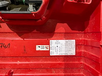 Hilti pr 30-hvsg bouwlaser - afbeelding 7 van  7