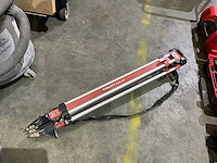 Hilti pua 20 statief - afbeelding 1 van  3