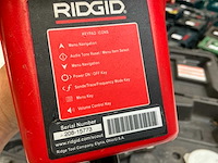 Hilti scout navitrack plaatsbepaler - afbeelding 3 van  4