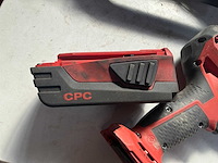 Hilti sf 4-a22 schroefboormachine - afbeelding 4 van  8