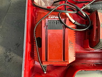 Hilti sfc 14-a schroefboormachine - afbeelding 3 van  7