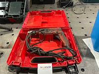 Hilti sr16 boormachine - afbeelding 1 van  6