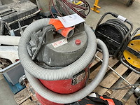 Hilti stofzuiger - afbeelding 4 van  6