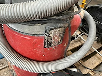 Hilti stofzuiger - afbeelding 5 van  6