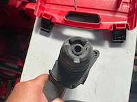 Hilti te 2-m boormachine - afbeelding 4 van  7