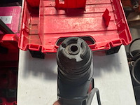 Hilti te 2-m boormachine - afbeelding 4 van  7