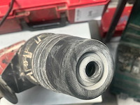 Hilti te 24 boormachine - afbeelding 4 van  6