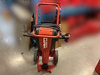 Hilti te 3000-avr breekhamer - functioneel - afbeelding 1 van  6