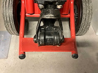 Hilti te 3000-avr breekhamer - functioneel - afbeelding 6 van  6