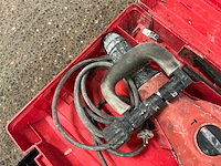 Hilti te 700-avr breekhamer - afbeelding 2 van  5