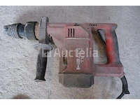 Hilti te24 afslaghamer - afbeelding 2 van  4