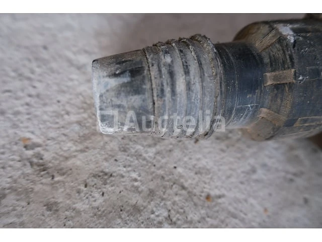 Hilti te24 afslaghamer - afbeelding 3 van  4