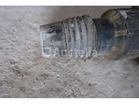 Hilti te24 afslaghamer - afbeelding 3 van  4