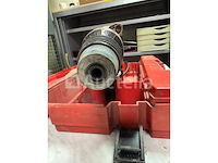 Hilti te24 hamerboor - afbeelding 16 van  24