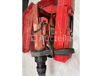 Hilti te24 hamerboor - afbeelding 9 van  24