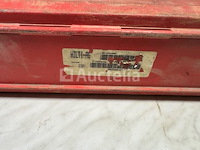 Hilti te24 hamerboor - afbeelding 22 van  24