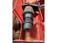 Hilti te25 hamerboor - afbeelding 1 van  10