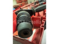 Hilti te25 hamerboor - afbeelding 3 van  10