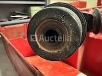 Hilti te25 hamerboor - afbeelding 10 van  10