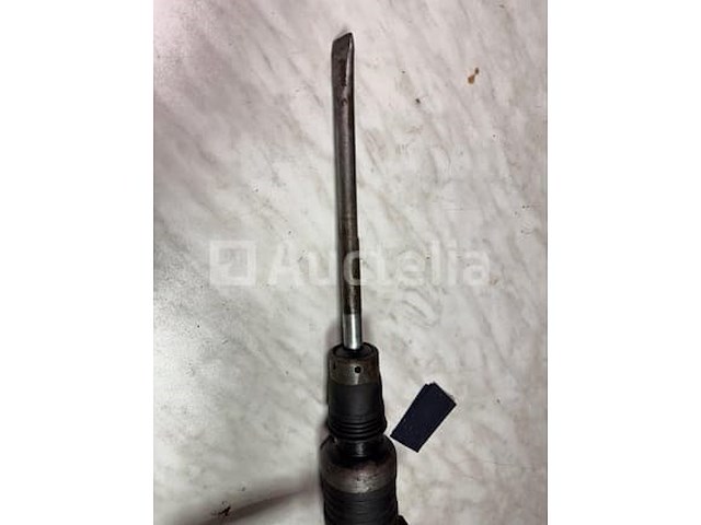 Hilti te72 rotary hammer - afbeelding 21 van  36