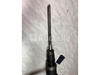 Hilti te72 rotary hammer - afbeelding 18 van  36