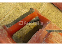 Hilti te74 afslaghamer - afbeelding 6 van  8