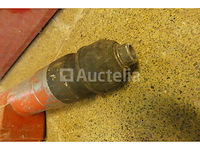 Hilti te74 afslaghamer - afbeelding 7 van  8