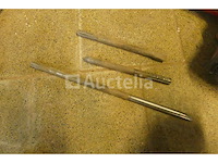Hilti te74 afslaghamer - afbeelding 8 van  8