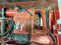 Hilti te74 rotschuurhamer - afbeelding 3 van  11