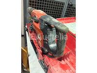Hilti te76 rotschuurhamer - afbeelding 6 van  11