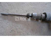 Hilti te905 afslaghamer - afbeelding 5 van  6