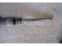Hilti te905 afslaghamer - afbeelding 6 van  6