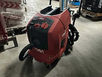Hilti vc 20-um-y industriële accustofzuiger - afbeelding 1 van  5