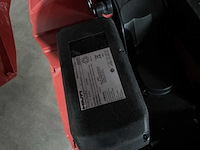 Hilti vc 20-um-y industriële accustofzuiger - afbeelding 5 van  5