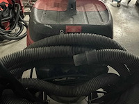 Hilti vc 60-u industriële stofzuiger - afbeelding 4 van  4