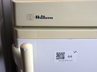 Hiltom diepvries - afbeelding 2 van  6