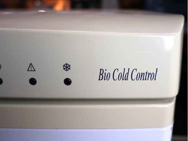 Hiltom diepvries - afbeelding 3 van  6