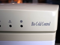 Hiltom diepvries - afbeelding 3 van  6