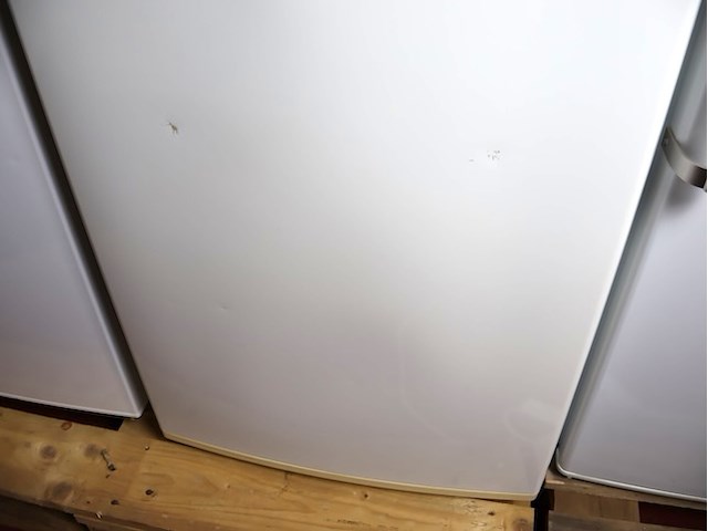 Hiltom diepvries - afbeelding 4 van  6