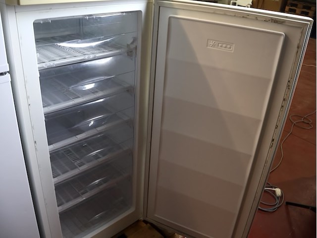 Hiltom diepvries - afbeelding 5 van  6