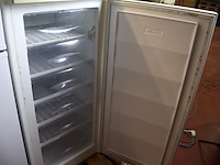 Hiltom diepvries - afbeelding 5 van  6