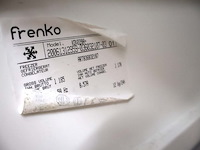 Hiltom diepvries - afbeelding 6 van  6