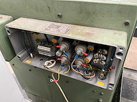 Himmel 8472 inductiegenerator - afbeelding 10 van  15