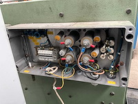 Himmel 8472 inductiegenerator - afbeelding 13 van  15