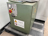 Himmel 8472 inductiegenerator - afbeelding 5 van  15