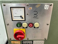 Himmel 8472 inductiegenerator - afbeelding 6 van  15
