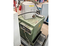Himmel 8472 inductiegenerator - afbeelding 9 van  15